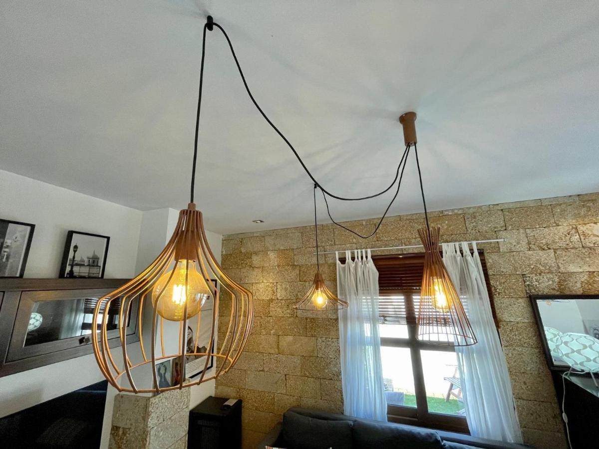 Gatu Premium Atico Caleta , Preferente Mayores De 25 Anos Y Familias Cadiz Ngoại thất bức ảnh