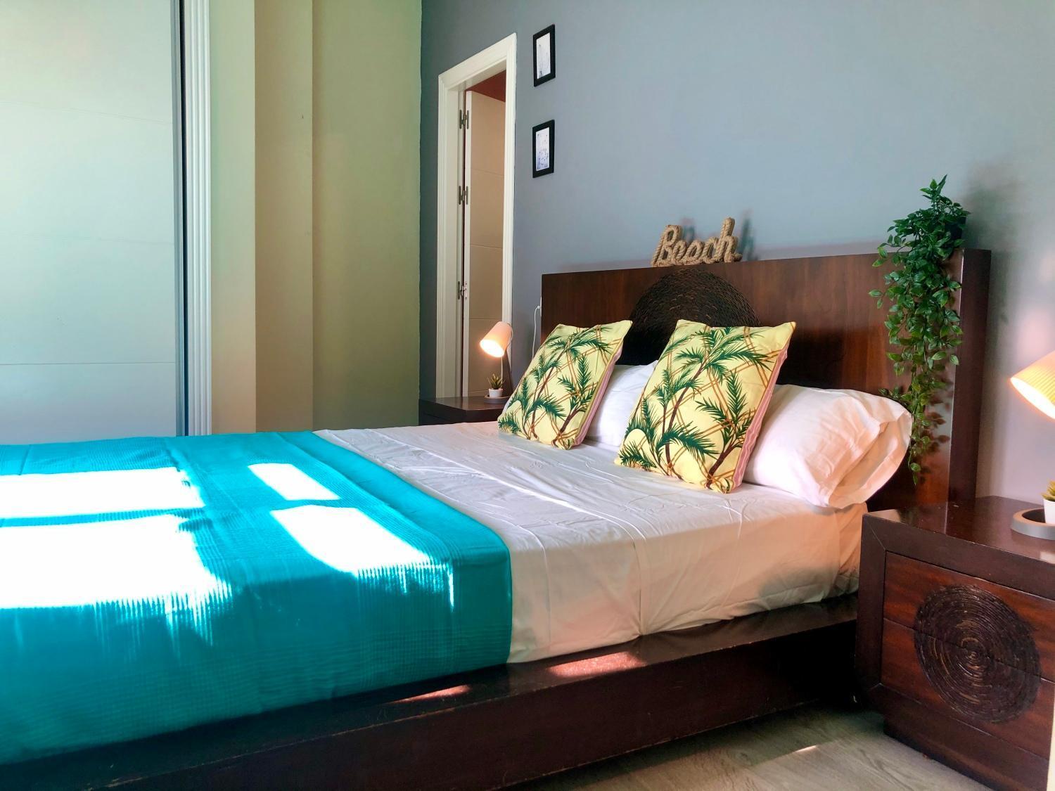 Gatu Premium Atico Caleta , Preferente Mayores De 25 Anos Y Familias Cadiz Ngoại thất bức ảnh